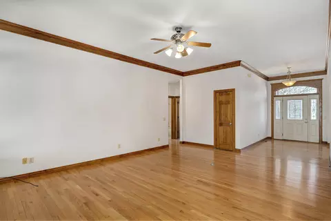 2738 S Pembrook Ave, Springfield, MO 65807 photo 7