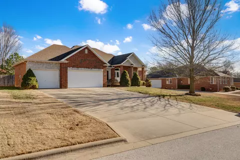 2738 S Pembrook Ave, Springfield, MO 65807 photo 39