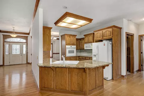 2738 S Pembrook Ave, Springfield, MO 65807 photo 11