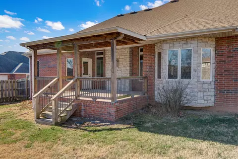 2738 S Pembrook Ave, Springfield, MO 65807 photo 37