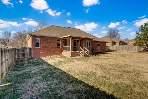 2738 S Pembrook Ave, Springfield, MO 65807 photo 33