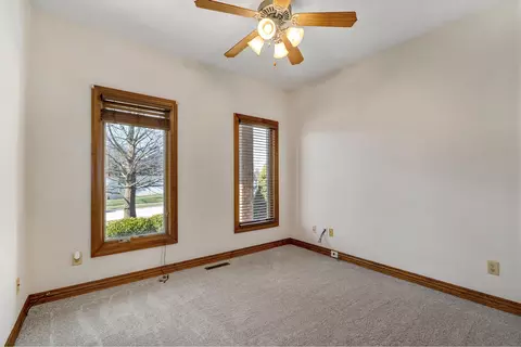 2738 S Pembrook Ave, Springfield, MO 65807 photo 21