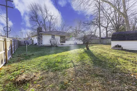 607 S Grandview Ave, Springfield, MO 65802 photo 27