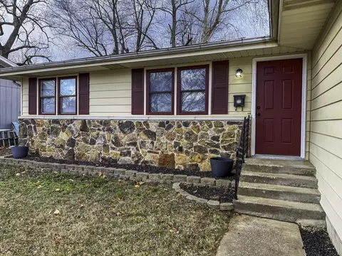 607 S Grandview Ave, Springfield, MO 65802 photo 3