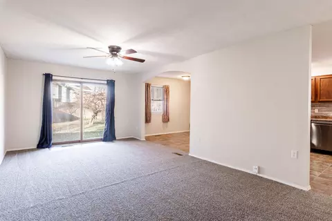 607 S Grandview Ave, Springfield, MO 65802 photo 5