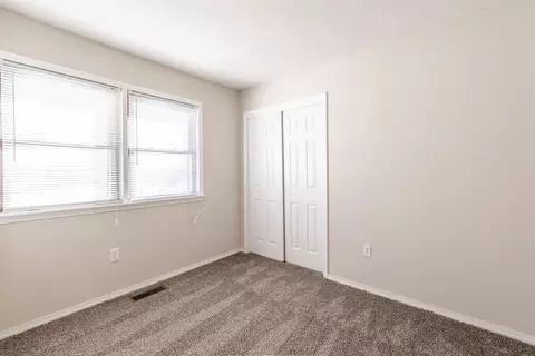 607 S Grandview Ave, Springfield, MO 65802 photo 21