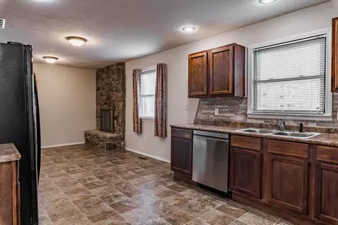 607 S Grandview Ave, Springfield, MO 65802 photo 11