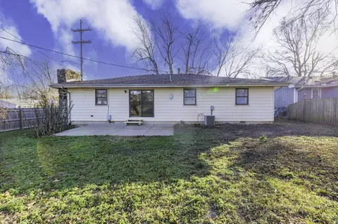 607 S Grandview Ave, Springfield, MO 65802 photo 25