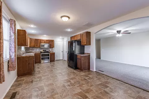607 S Grandview Ave, Springfield, MO 65802 photo 8