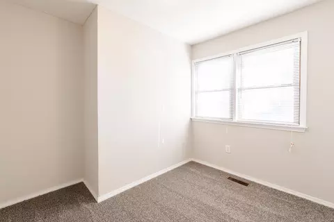 607 S Grandview Ave, Springfield, MO 65802 photo 20