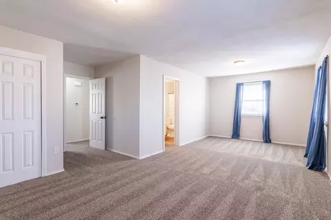 607 S Grandview Ave, Springfield, MO 65802 photo 17