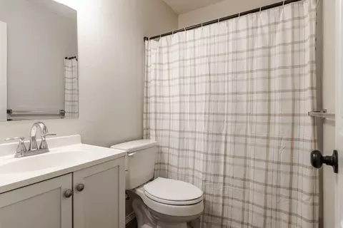 607 S Grandview Ave, Springfield, MO 65802 photo 19
