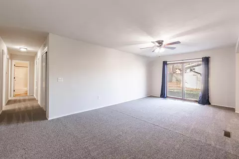607 S Grandview Ave, Springfield, MO 65802 photo 13