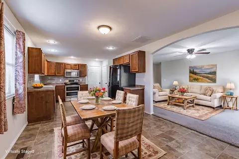 607 S Grandview Ave, Springfield, MO 65802 photo 9