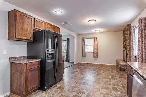 607 S Grandview Ave, Springfield, MO 65802 photo 12