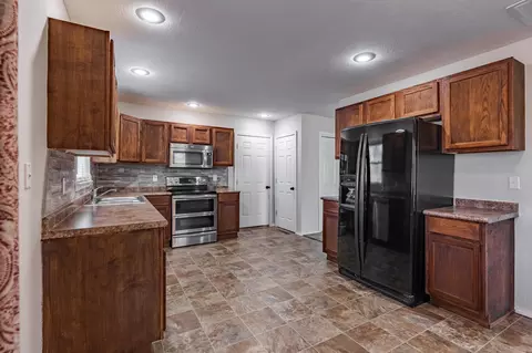 607 S Grandview Ave, Springfield, MO 65802 photo 10