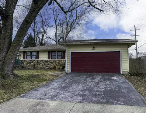 607 S Grandview Ave, Springfield, MO 65802 photo 2