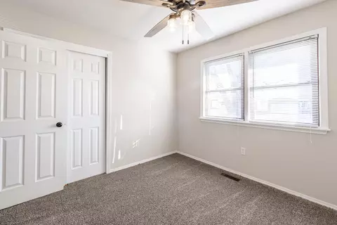 607 S Grandview Ave, Springfield, MO 65802 photo 24