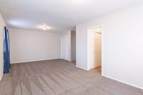 607 S Grandview Ave, Springfield, MO 65802 photo 18