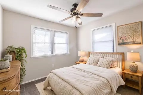 607 S Grandview Ave, Springfield, MO 65802 photo 23