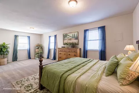 607 S Grandview Ave, Springfield, MO 65802 photo 16