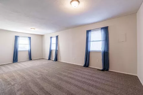 607 S Grandview Ave, Springfield, MO 65802 photo 15
