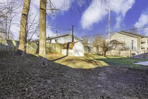 607 S Grandview Ave, Springfield, MO 65802 photo 26