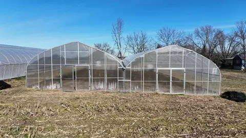 3200 Highway 83, Flemington, MO 65650 photo 22
