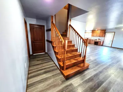 3200 Highway 83, Flemington, MO 65650 photo 10