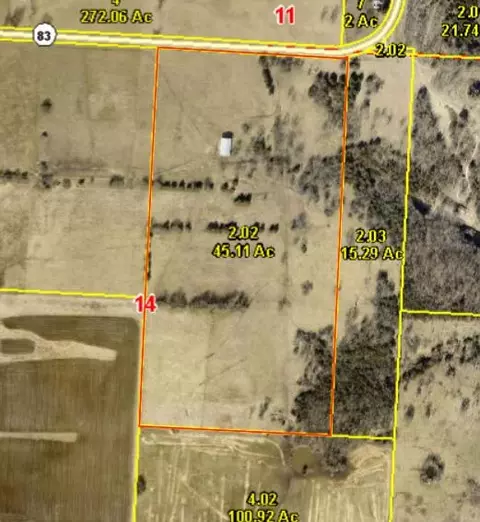 3200 Highway 83, Flemington, MO 65650 photo 36