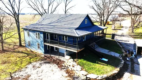 3200 Highway 83, Flemington, MO 65650 photo 2