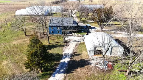 3200 Highway 83, Flemington, MO 65650 photo 17
