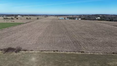 3200 Highway 83, Flemington, MO 65650 photo 51
