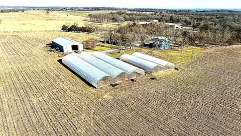 3200 Highway 83, Flemington, MO 65650 photo 19