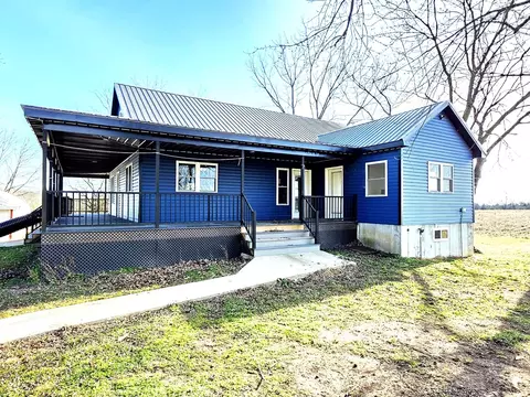 3200 Highway 83, Flemington, MO 65650 photo 5