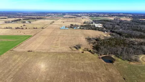 3200 Highway 83, Flemington, MO 65650 photo 49