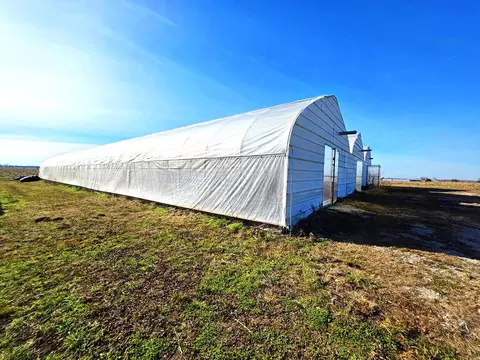 3200 Highway 83, Flemington, MO 65650 photo 31