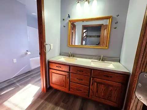 3200 Highway 83, Flemington, MO 65650 photo 14