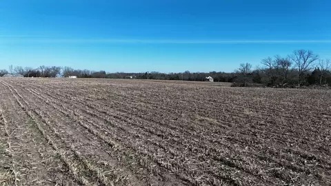3200 Highway 83, Flemington, MO 65650 photo 52