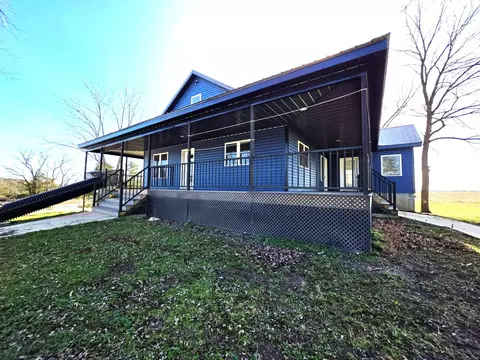 3200 Highway 83, Flemington, MO 65650 photo 4