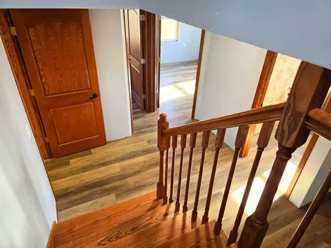 3200 Highway 83, Flemington, MO 65650 photo 11
