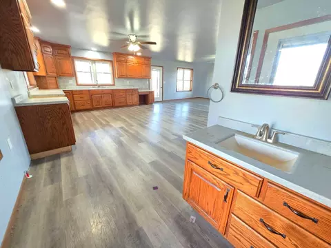 3200 Highway 83, Flemington, MO 65650 photo 8