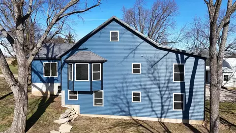3200 Highway 83, Flemington, MO 65650 photo 3