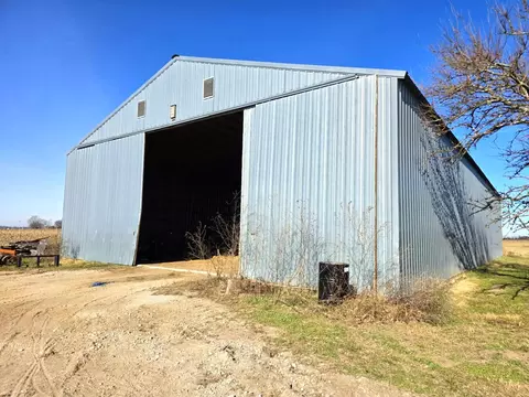 3200 Highway 83, Flemington, MO 65650 photo 37