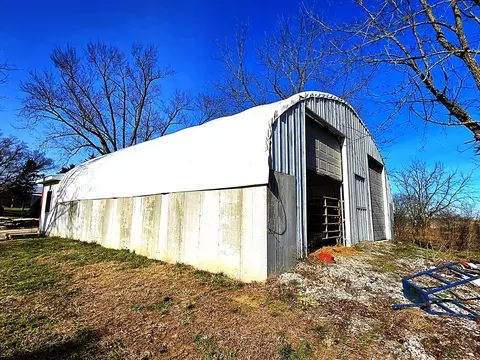 3200 Highway 83, Flemington, MO 65650 photo 42