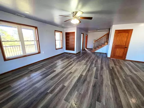3200 Highway 83, Flemington, MO 65650 photo 9