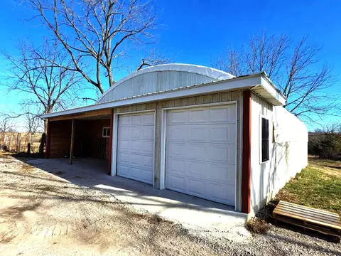 3200 Highway 83, Flemington, MO 65650 photo 41