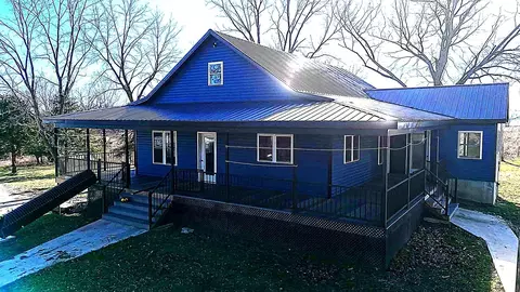 3200 Highway 83, Flemington, MO 65650 photo 6