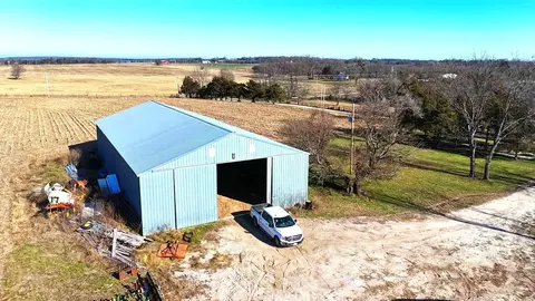 3200 Highway 83, Flemington, MO 65650 photo 38