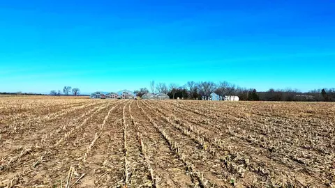 3200 Highway 83, Flemington, MO 65650 photo 48